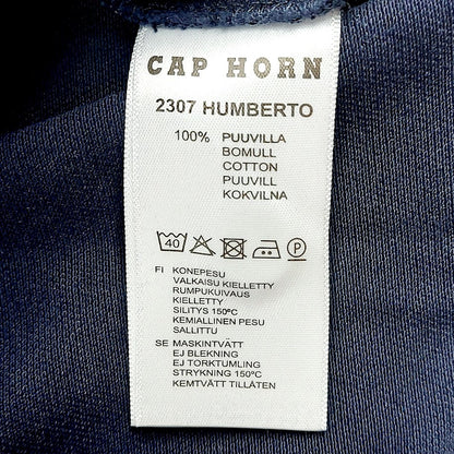Cap Horn pikeepaita koko XXXL