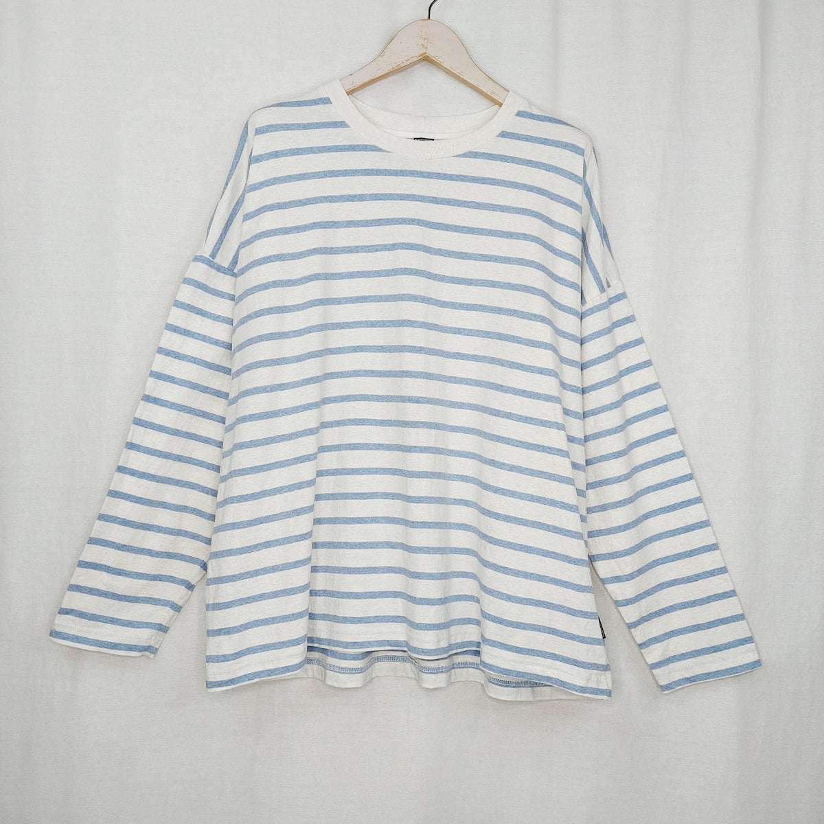 R-Collection trikoopaita koko XL