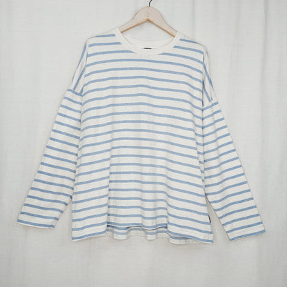 R-Collection trikoopaita koko XL