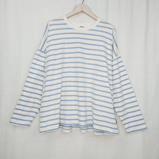 R-Collection trikoopaita koko XL