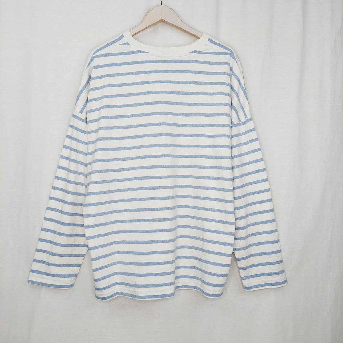 R-Collection trikoopaita koko XL