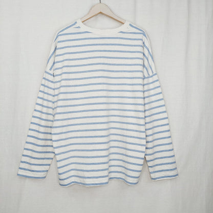 R-Collection trikoopaita koko XL