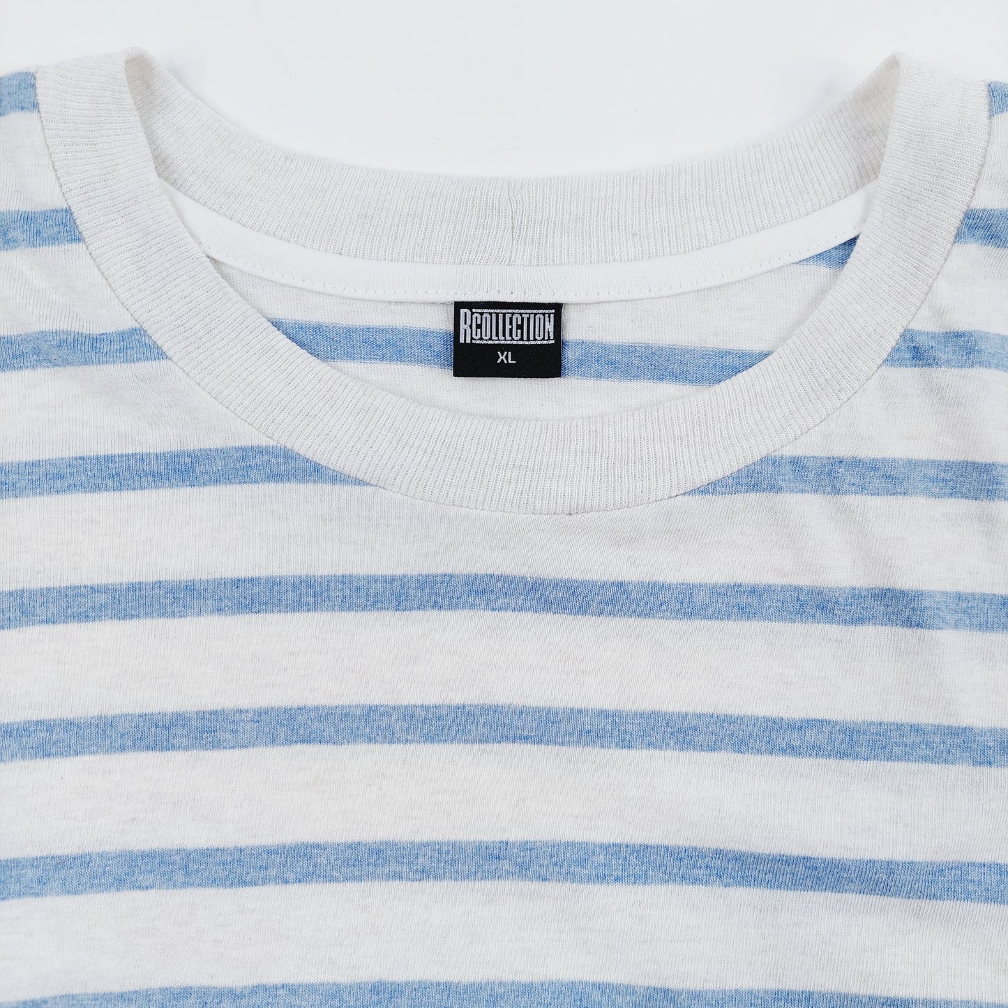 R-Collection trikoopaita koko XL