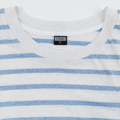 R-Collection trikoopaita koko XL