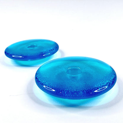 Iittala Nappi kynttiläalusta 2 kpl