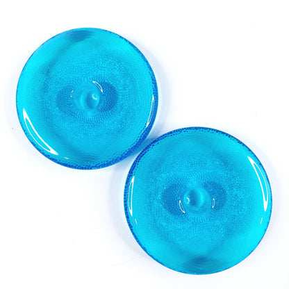 Iittala Nappi kynttiläalusta 2 kpl
