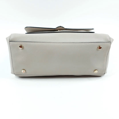 Samsonite käsilaukku