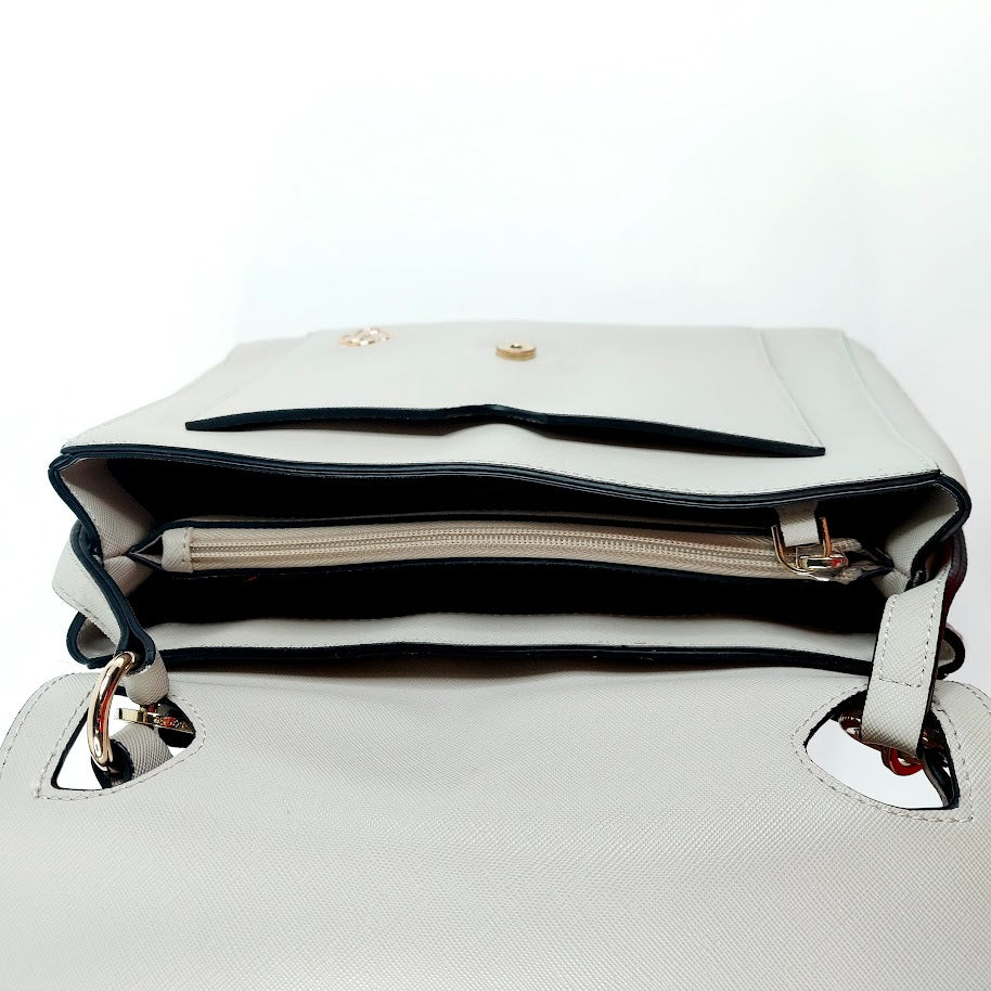 Samsonite käsilaukku