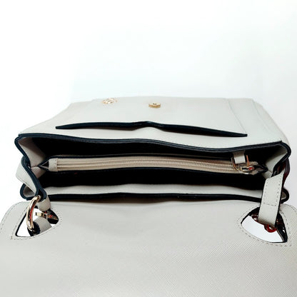 Samsonite käsilaukku