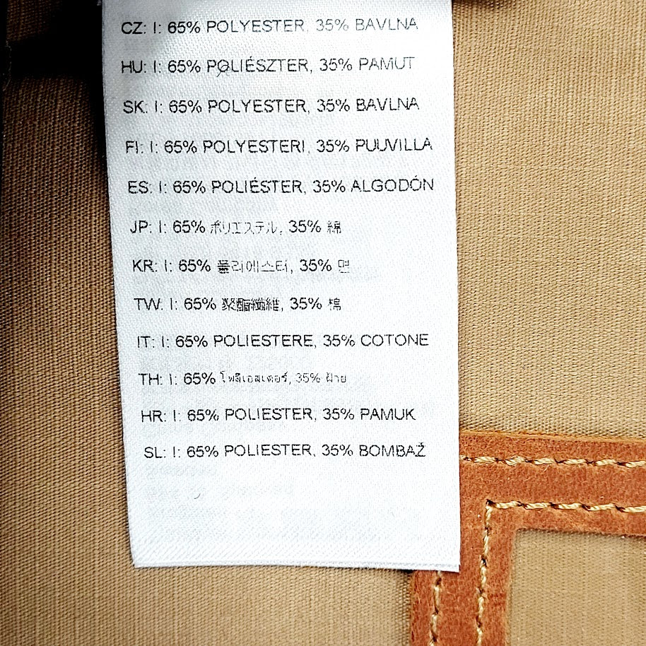 Fjällräven Kånken No. 2 Black Mini ja sadesuoja