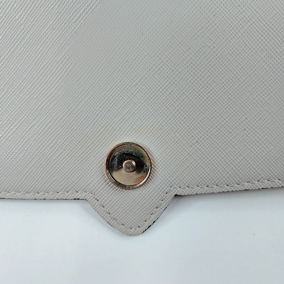 Samsonite käsilaukku