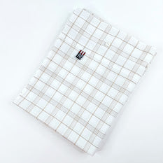 Lexington tyynyliina noin 50x60 cm 2 kpl
