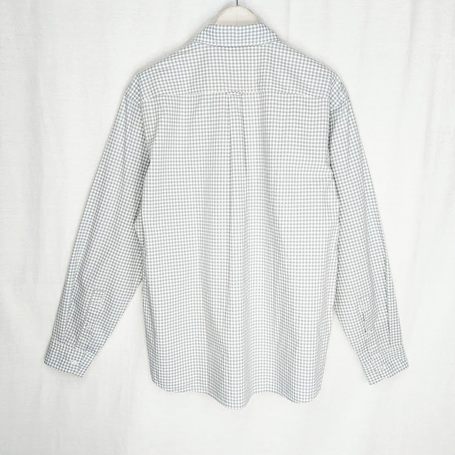 Hugo Boss Rickert Regular fit kauluspaita koko XL