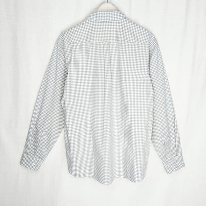 Hugo Boss Rickert Regular fit kauluspaita koko XL
