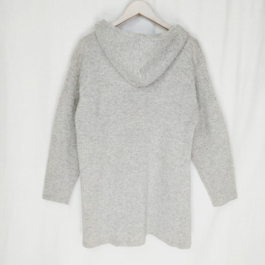 Kappahl Friday villatakki koko 42/44
