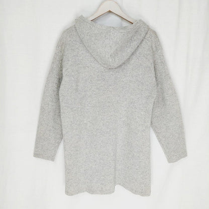 Kappahl Friday villatakki koko 42/44