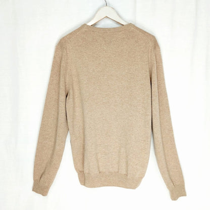 Gant Super Fine villapaita koko L