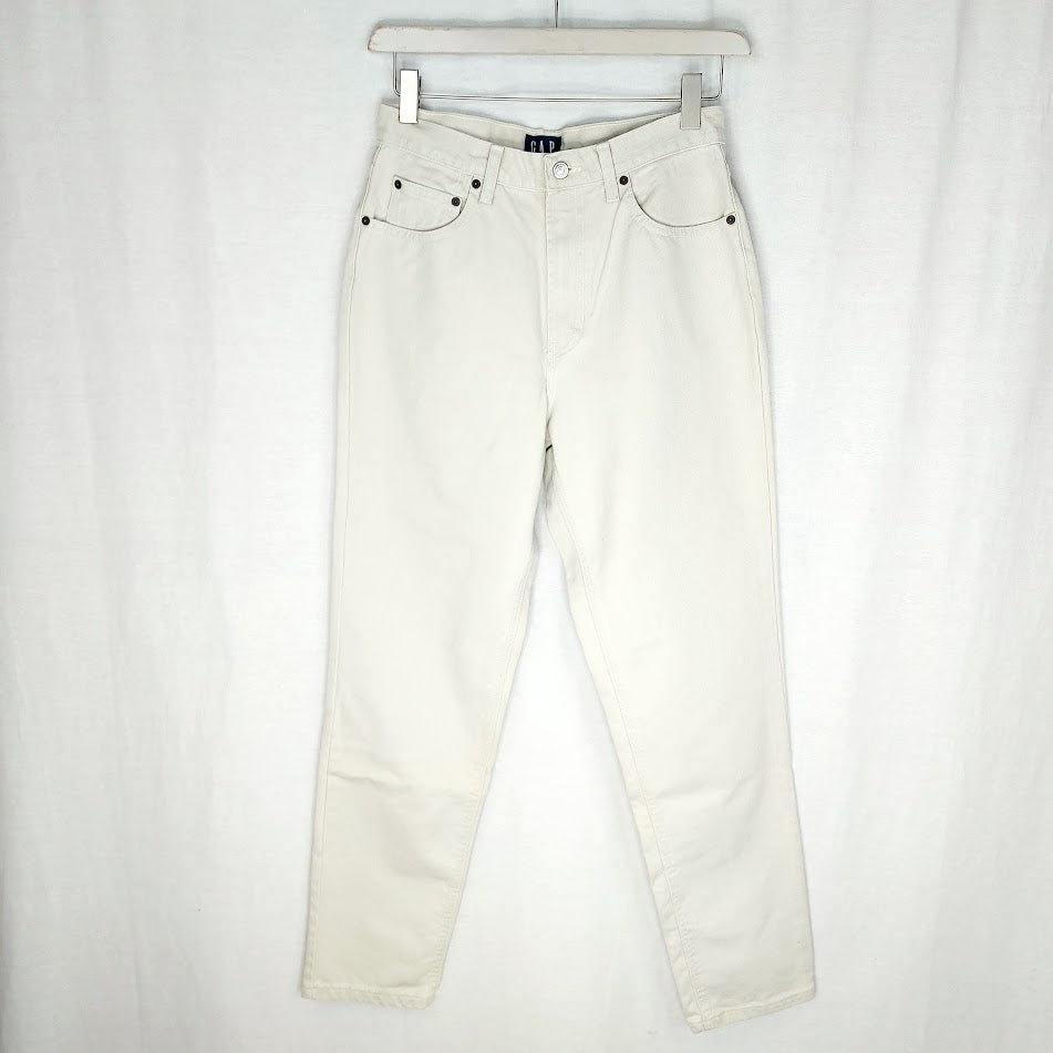 Gap farkut koko S/M