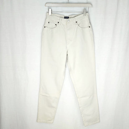 Gap farkut koko S/M