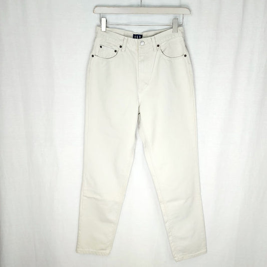 Gap farkut koko S/M
