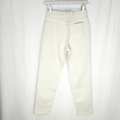 Gap farkut koko S/M