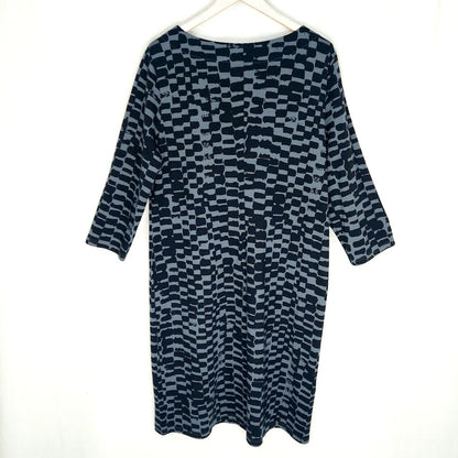 Nanso mekko koko XL