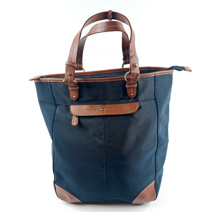 Tommy Hilfiger laukku