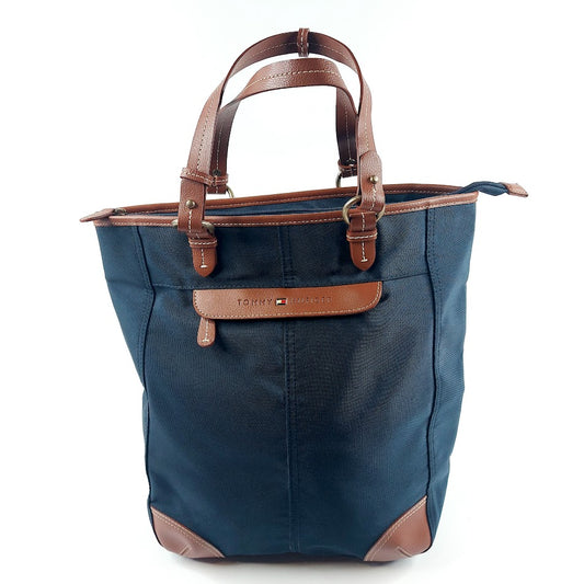 Tommy Hilfiger laukku