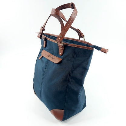Tommy Hilfiger laukku