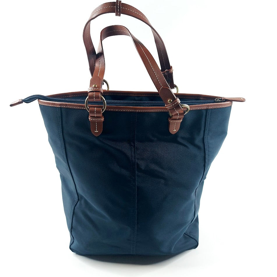 Tommy Hilfiger laukku