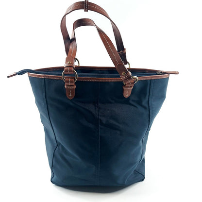Tommy Hilfiger laukku