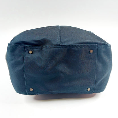 Tommy Hilfiger laukku
