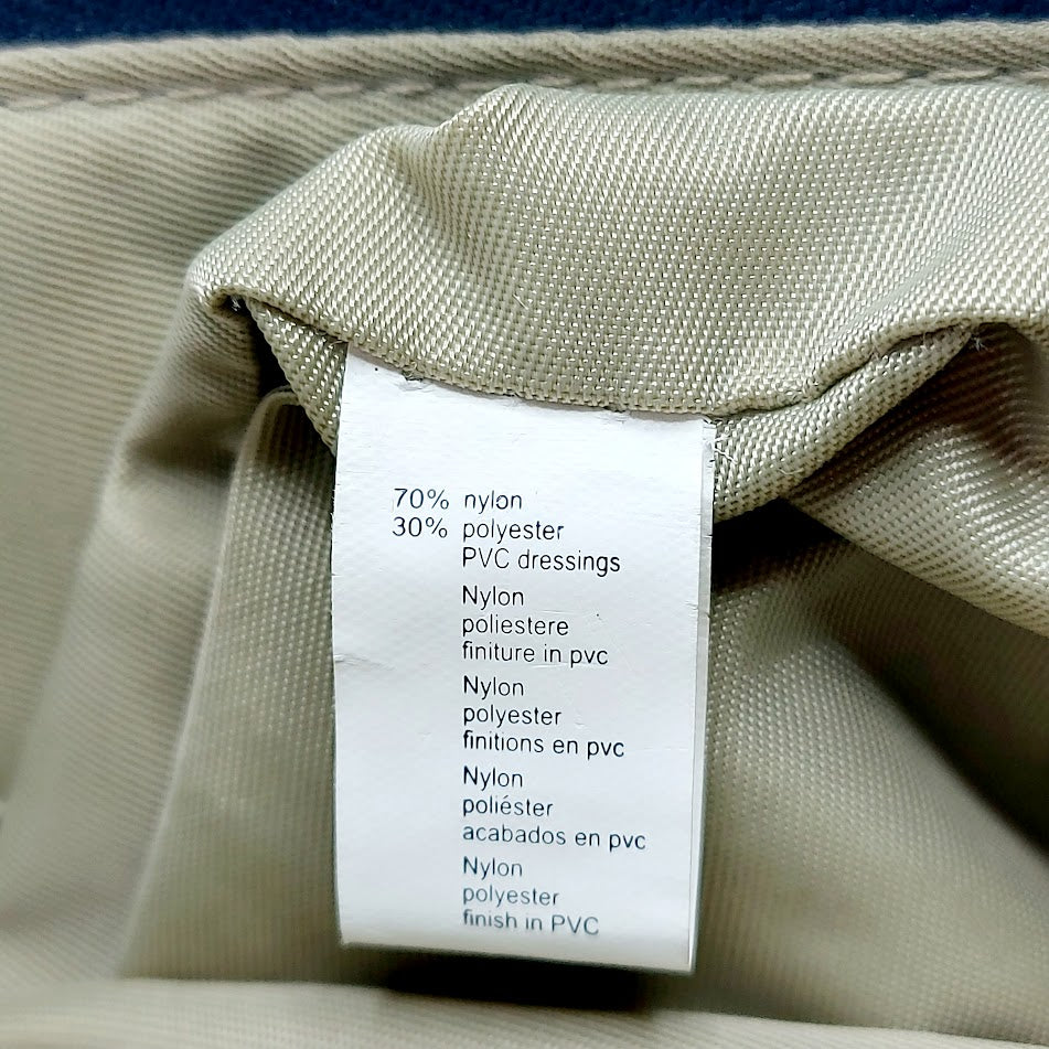 Tommy Hilfiger laukku