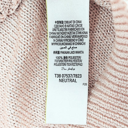 Marks & Spencer neulepusero koko 40