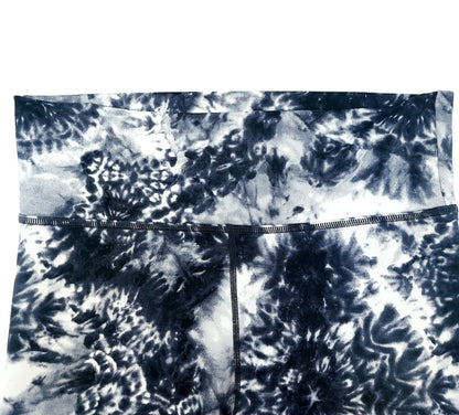 Calvin Klein Quick Dry urheilutrikoocaprit koko L