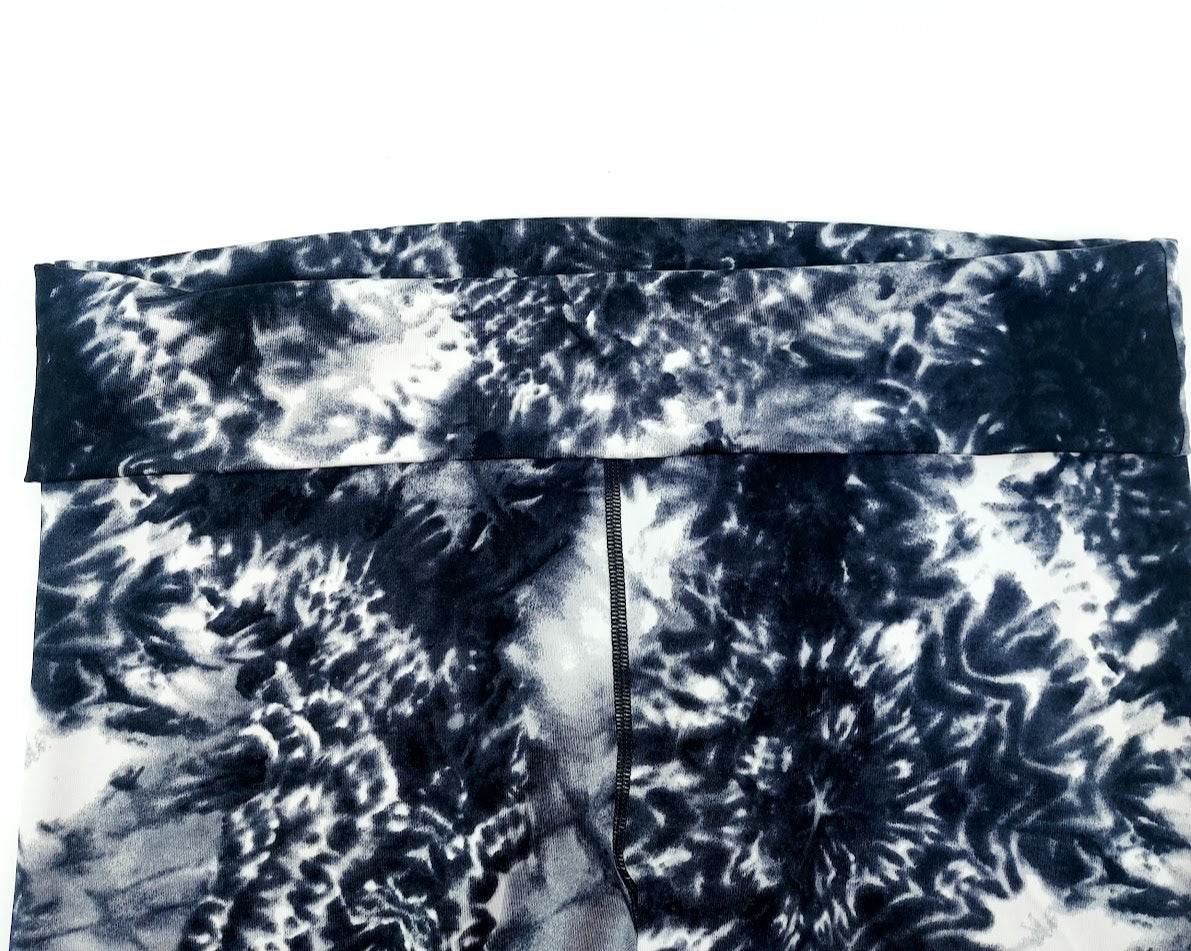 Calvin Klein Quick Dry urheilutrikoocaprit koko L