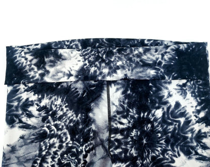 Calvin Klein Quick Dry urheilutrikoocaprit koko L