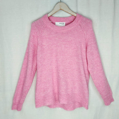 Selected Femme SlfLulu neulepaita koko M