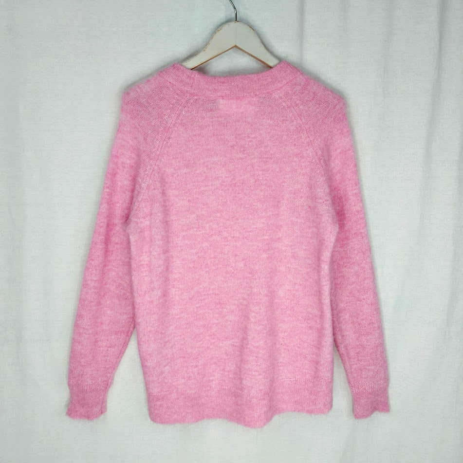 Selected Femme SlfLulu neulepaita koko M
