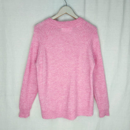 Selected Femme SlfLulu neulepaita koko M