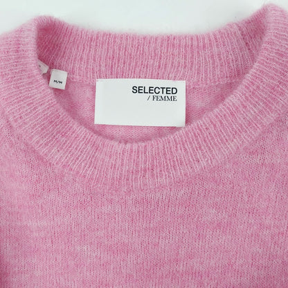 Selected Femme SlfLulu neulepaita koko M