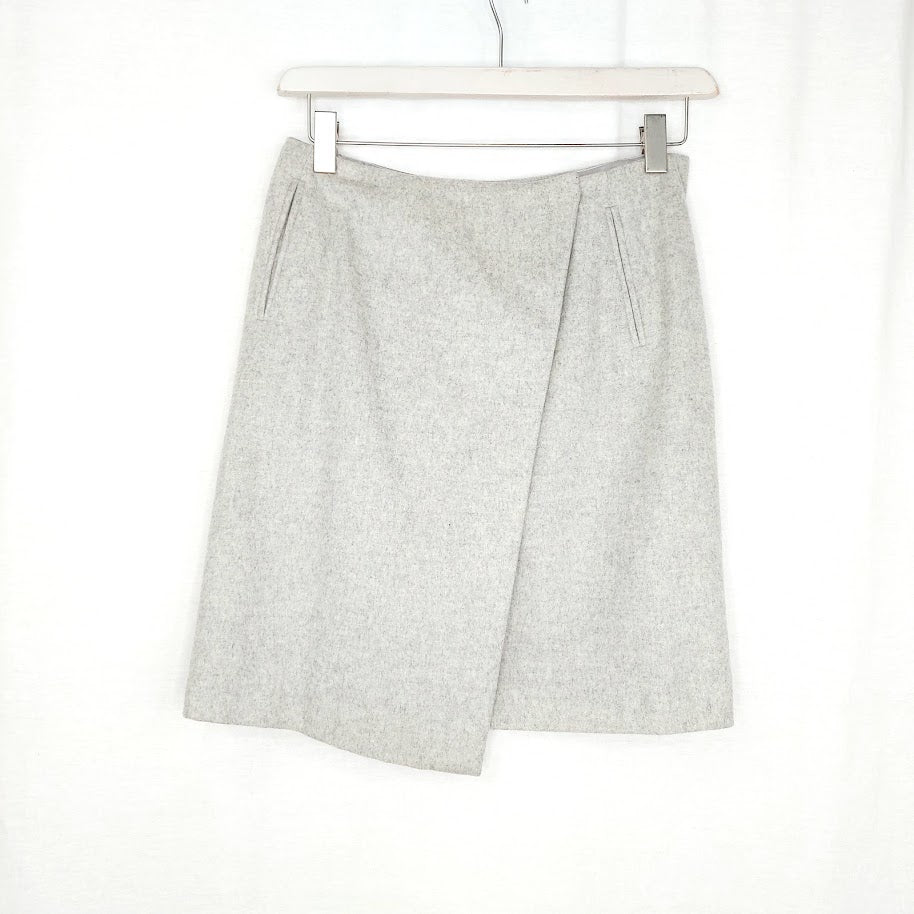 Gant villasekoite hame koko 38