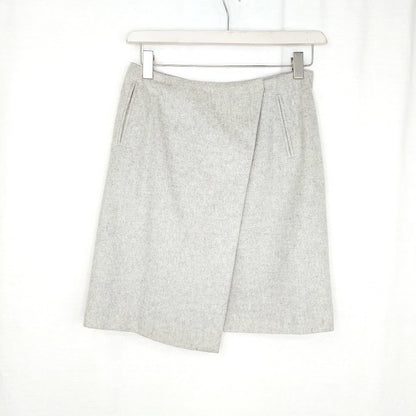 Gant villasekoite hame koko 38