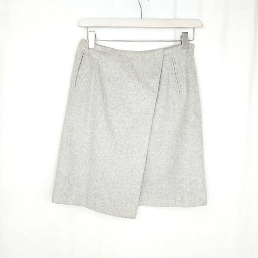 Gant villasekoite hame koko 38