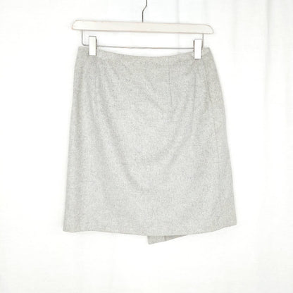 Gant villasekoite hame koko 38