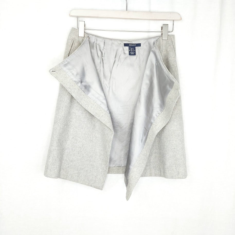 Gant villasekoite hame koko 38