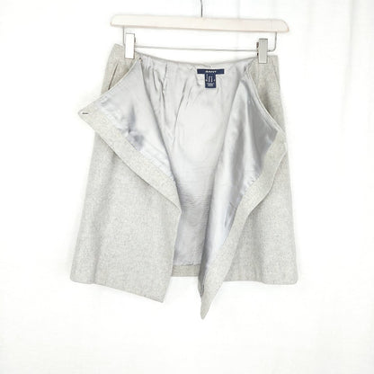 Gant villasekoite hame koko 38