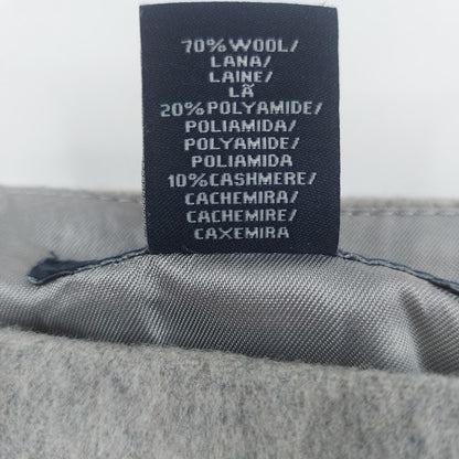 Gant villasekoite hame koko 38