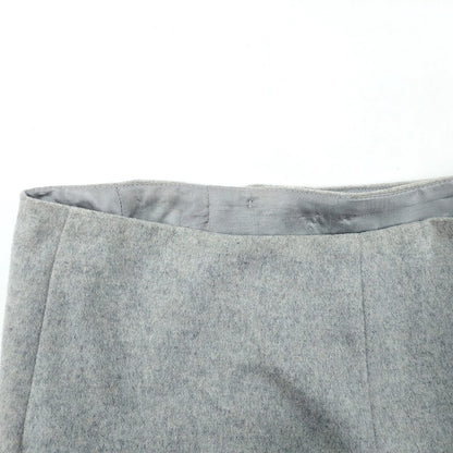 Gant villasekoite hame koko 38