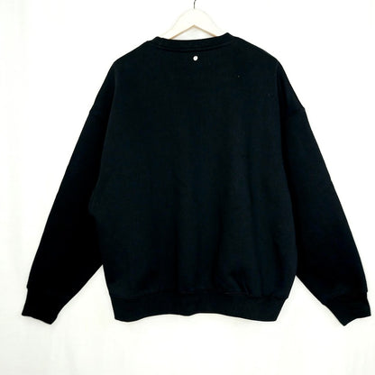 Björn Borg Oversize collegepusero koko M